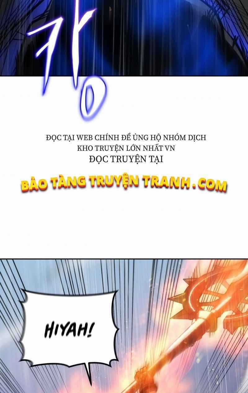 Kể Từ Bây Giờ, Tôi Là Một Người Chơi Chapter 21 trang 55