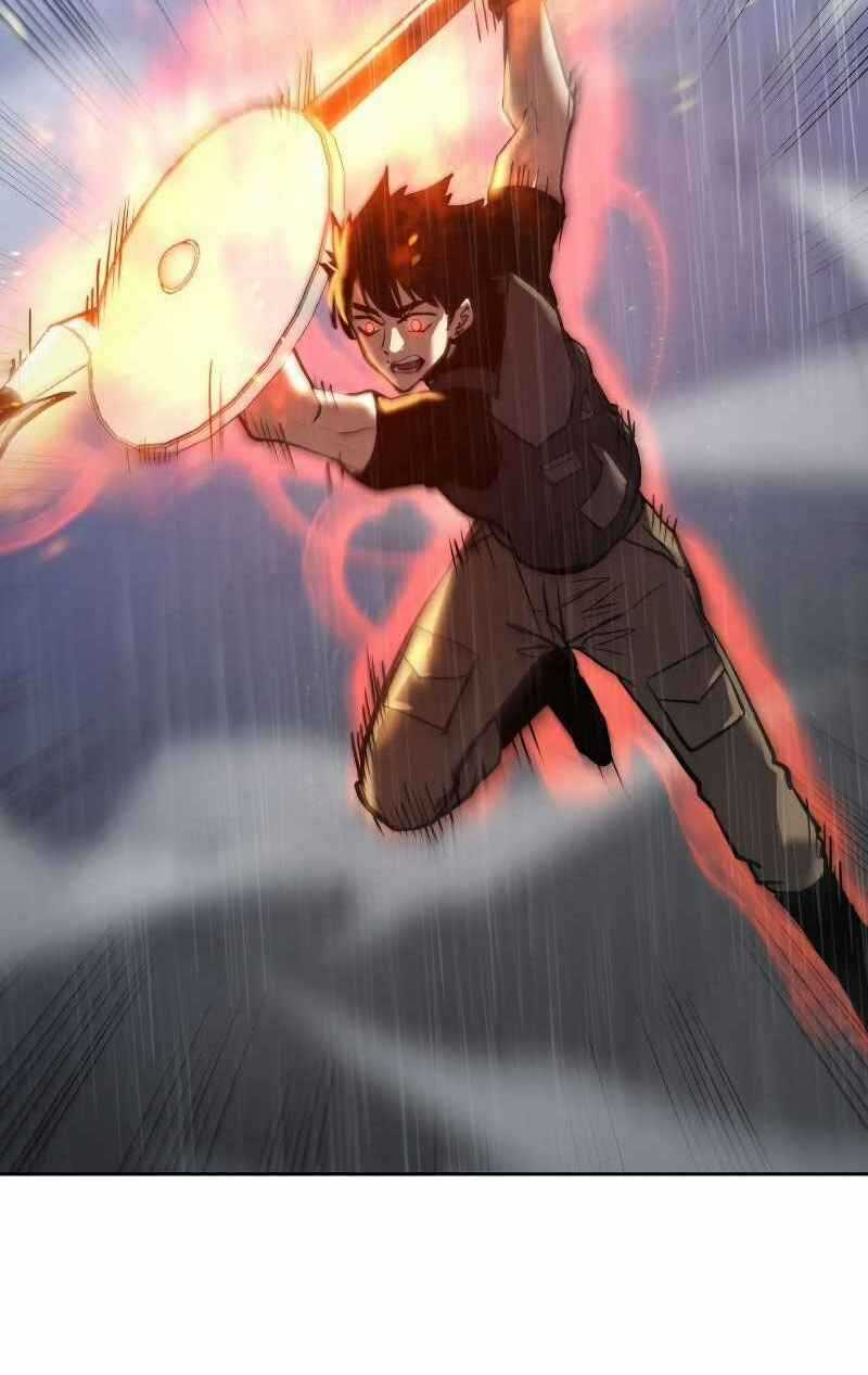 Kể Từ Bây Giờ, Tôi Là Một Người Chơi Chapter 21 trang 56