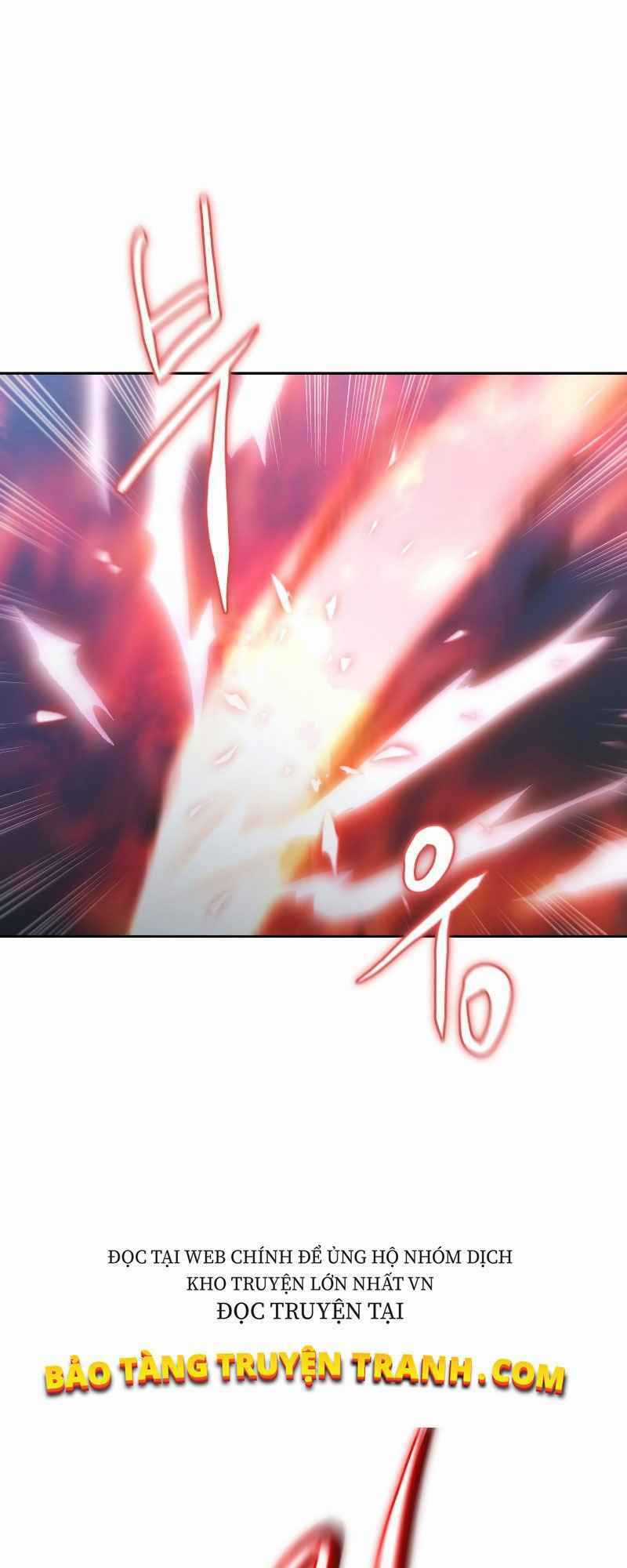 Kể Từ Bây Giờ, Tôi Là Một Người Chơi Chapter 21 trang 57