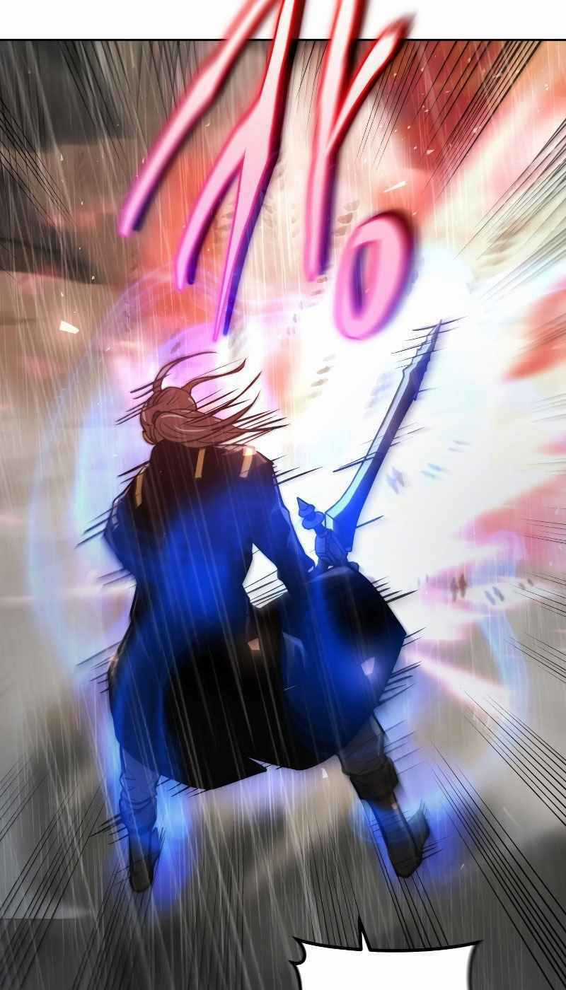 Kể Từ Bây Giờ, Tôi Là Một Người Chơi Chapter 21 trang 58