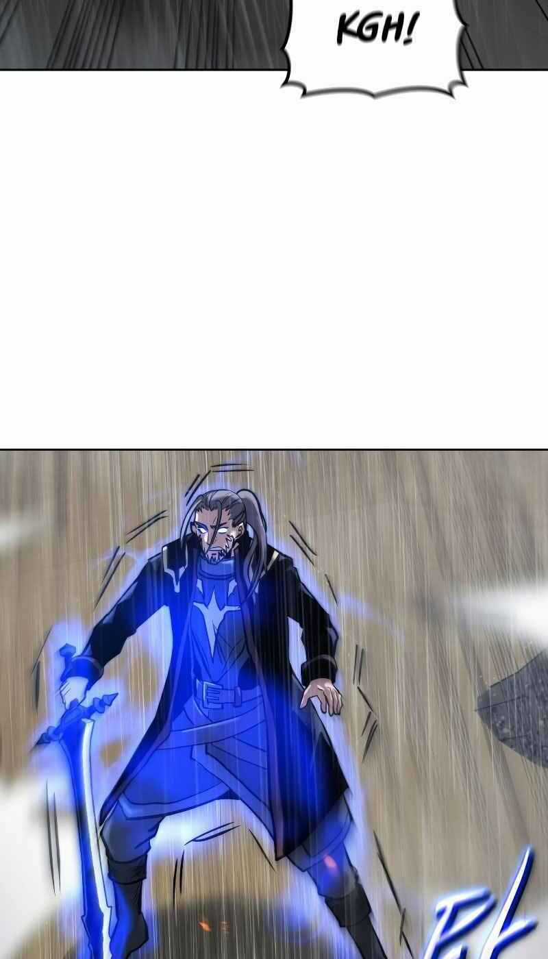 Kể Từ Bây Giờ, Tôi Là Một Người Chơi Chapter 21 trang 59