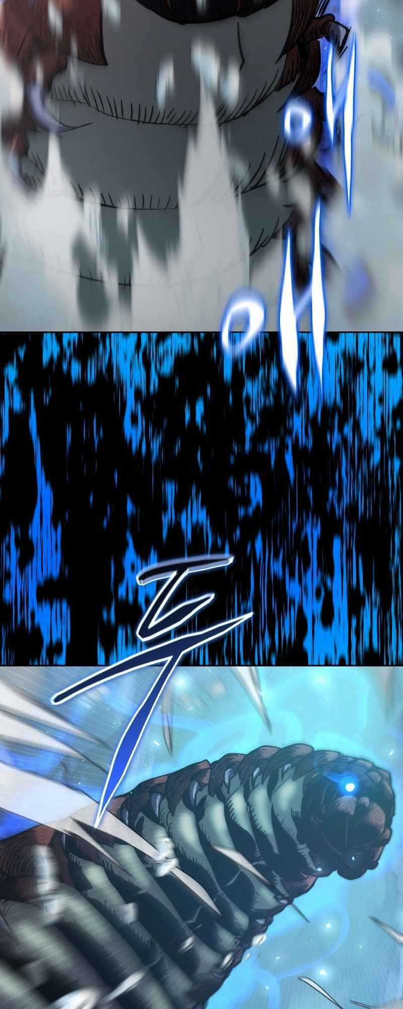 Kể Từ Bây Giờ, Tôi Là Một Người Chơi Chapter 21 trang 6