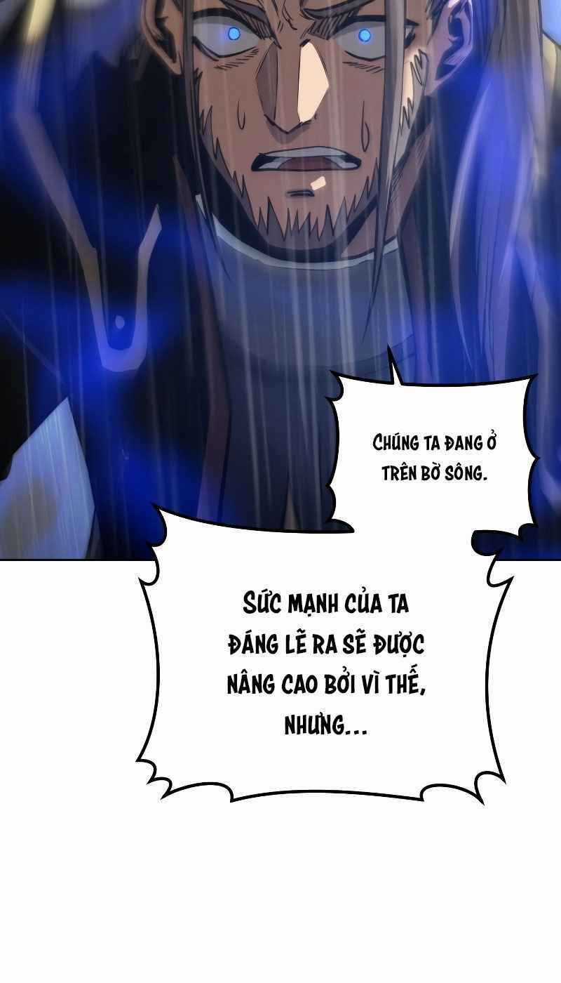 Kể Từ Bây Giờ, Tôi Là Một Người Chơi Chapter 21 trang 61