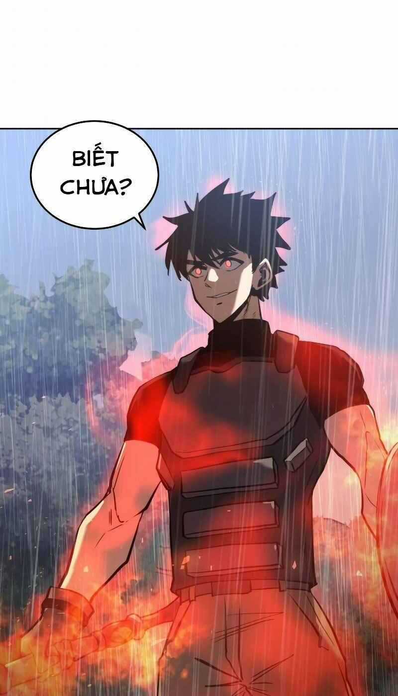 Kể Từ Bây Giờ, Tôi Là Một Người Chơi Chapter 21 trang 62