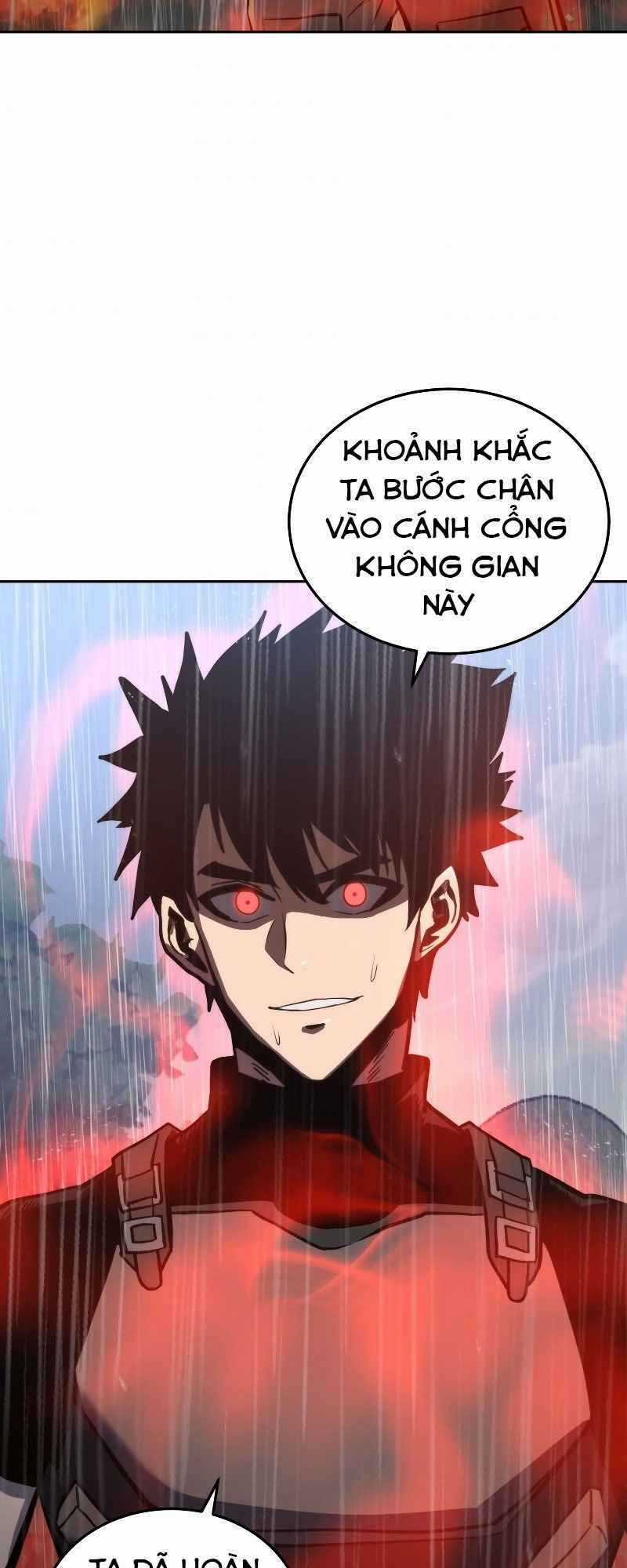 Kể Từ Bây Giờ, Tôi Là Một Người Chơi Chapter 21 trang 63