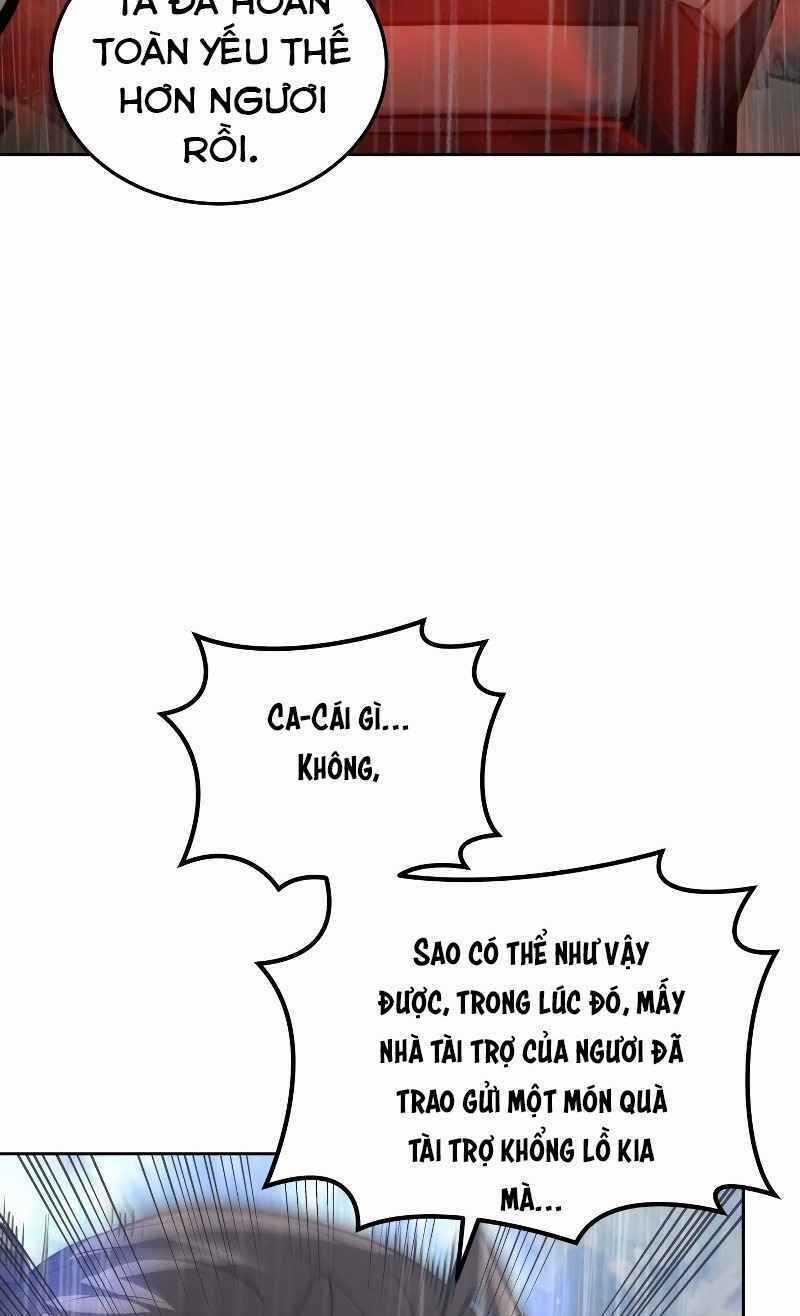 Kể Từ Bây Giờ, Tôi Là Một Người Chơi Chapter 21 trang 64