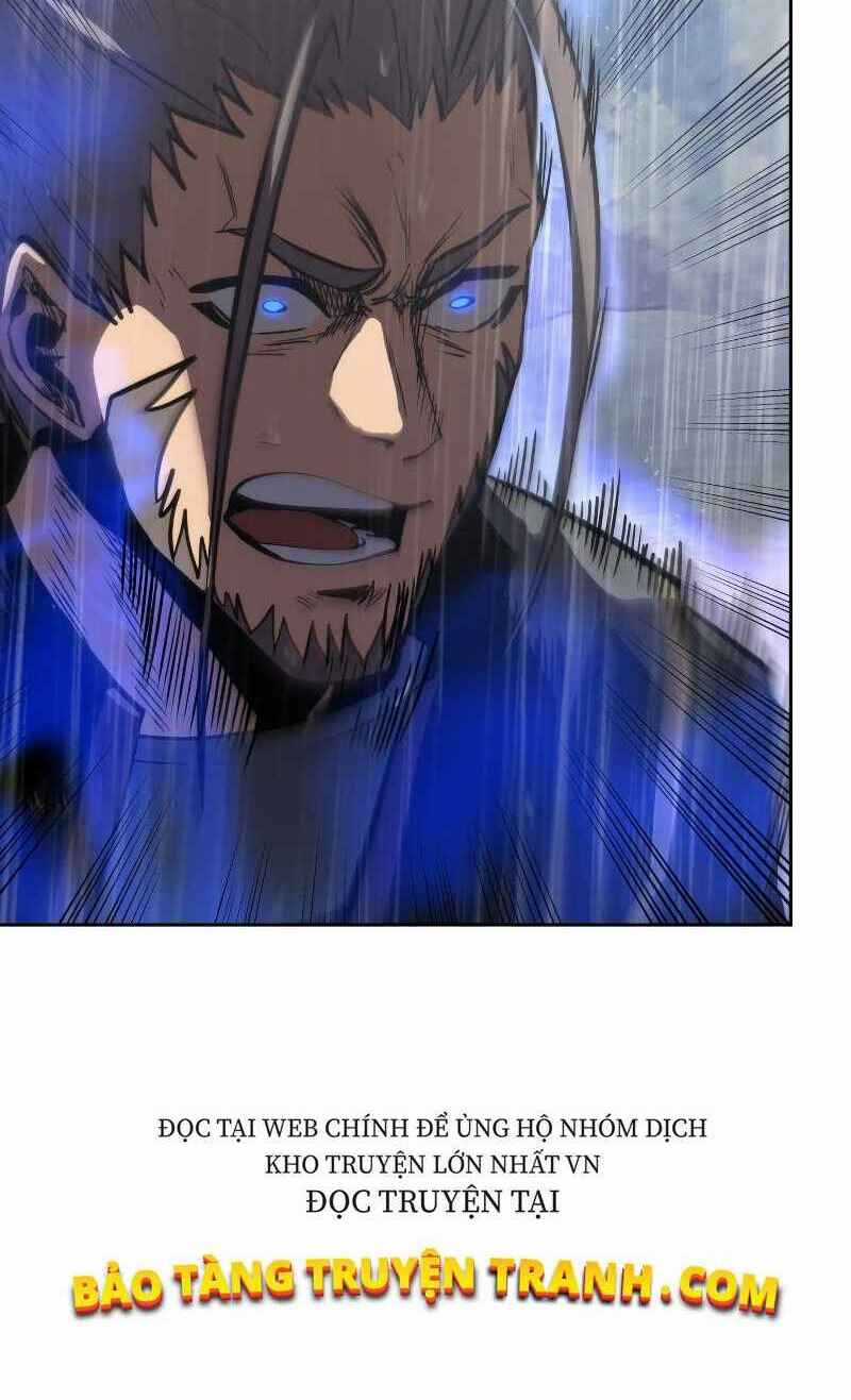 Kể Từ Bây Giờ, Tôi Là Một Người Chơi Chapter 21 trang 65