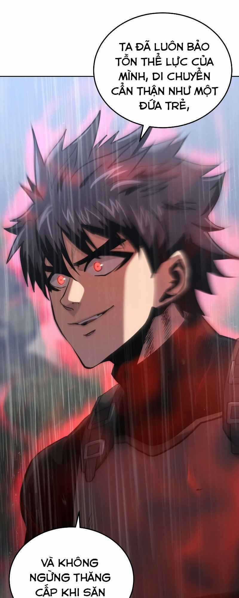 Kể Từ Bây Giờ, Tôi Là Một Người Chơi Chapter 21 trang 66