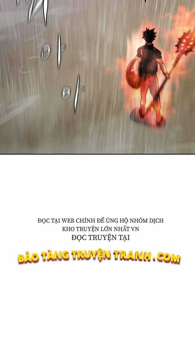 Kể Từ Bây Giờ, Tôi Là Một Người Chơi Chapter 21 trang 68