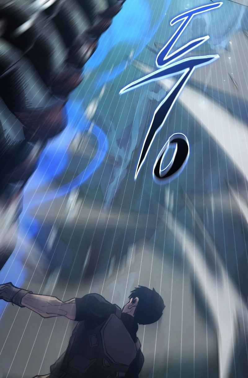 Kể Từ Bây Giờ, Tôi Là Một Người Chơi Chapter 21 trang 7