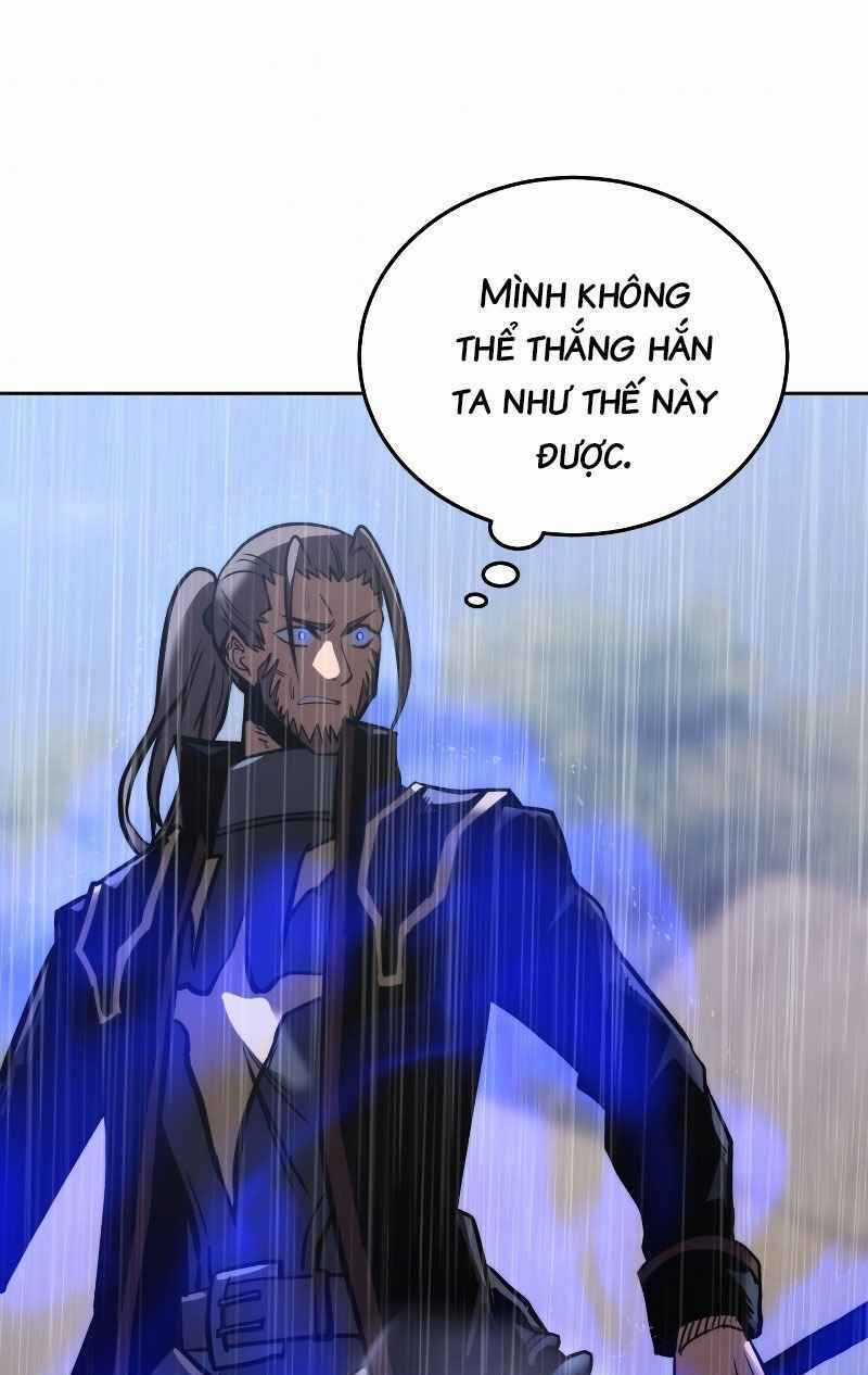 Kể Từ Bây Giờ, Tôi Là Một Người Chơi Chapter 21 trang 70