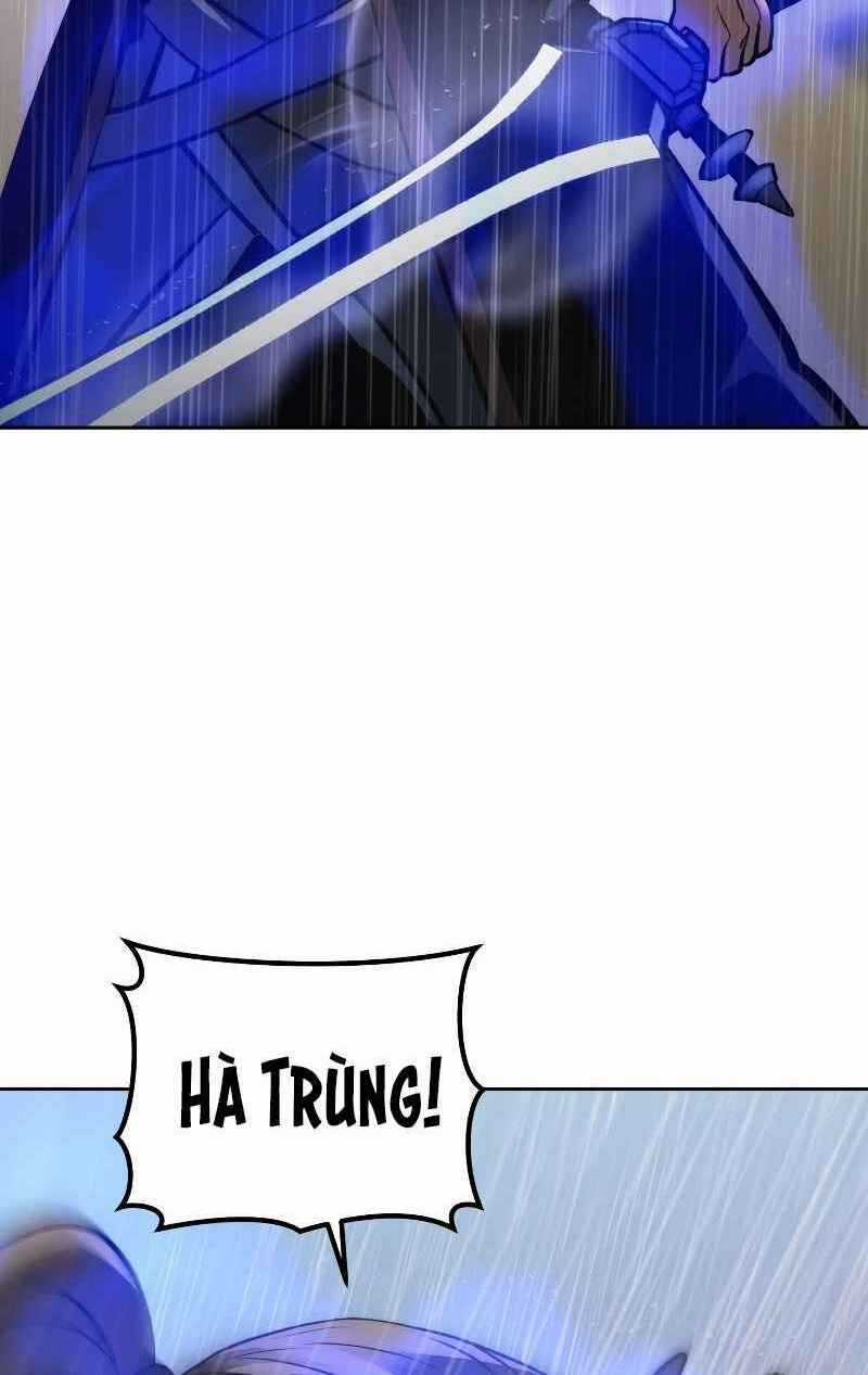 Kể Từ Bây Giờ, Tôi Là Một Người Chơi Chapter 21 trang 71