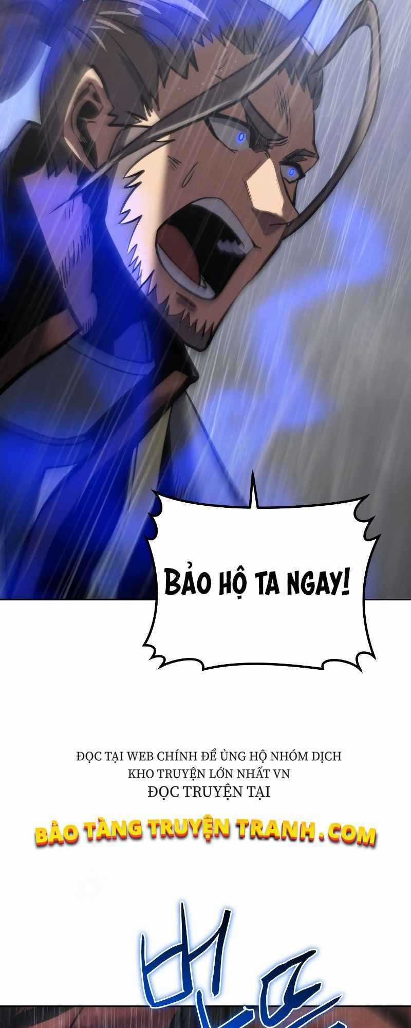 Kể Từ Bây Giờ, Tôi Là Một Người Chơi Chapter 21 trang 72