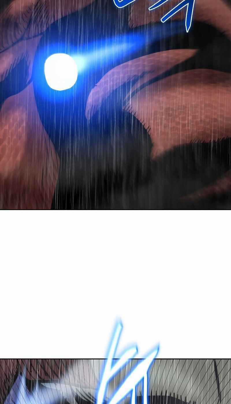 Kể Từ Bây Giờ, Tôi Là Một Người Chơi Chapter 21 trang 73