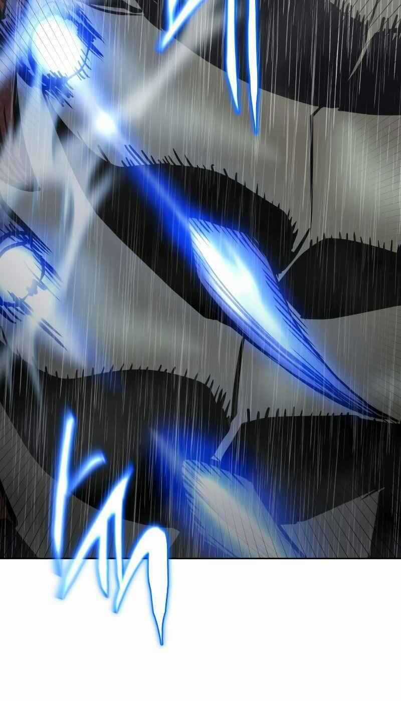 Kể Từ Bây Giờ, Tôi Là Một Người Chơi Chapter 21 trang 74