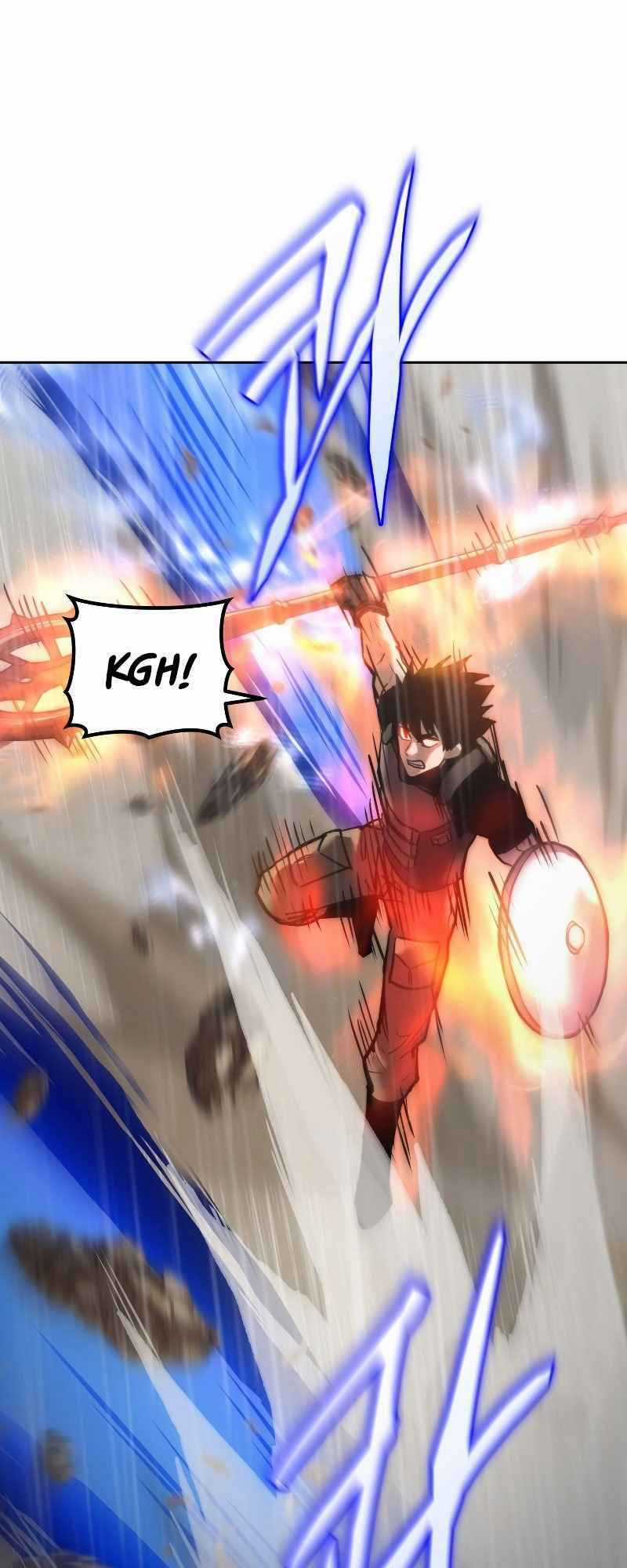 Kể Từ Bây Giờ, Tôi Là Một Người Chơi Chapter 21 trang 75