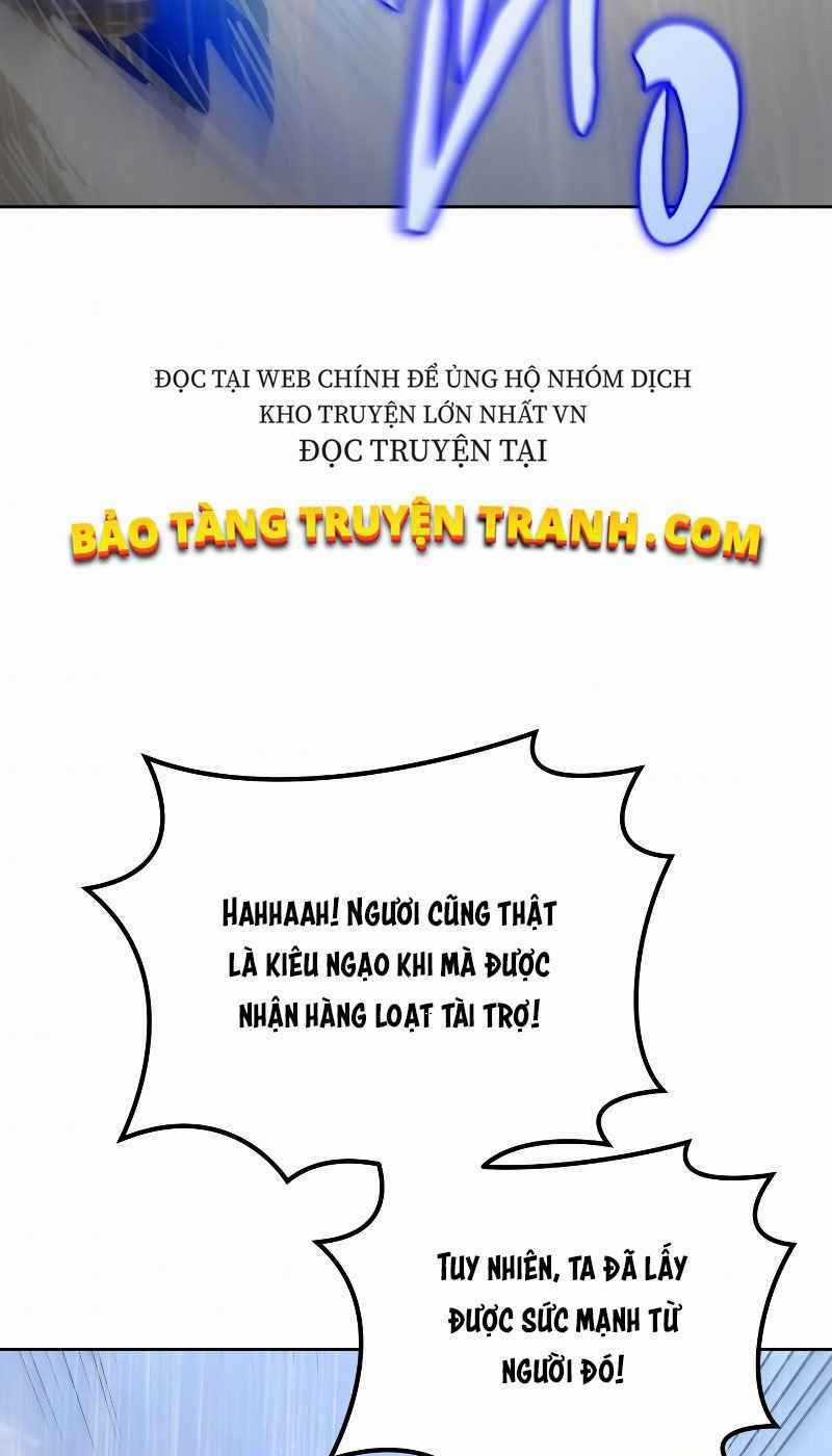Kể Từ Bây Giờ, Tôi Là Một Người Chơi Chapter 21 trang 76