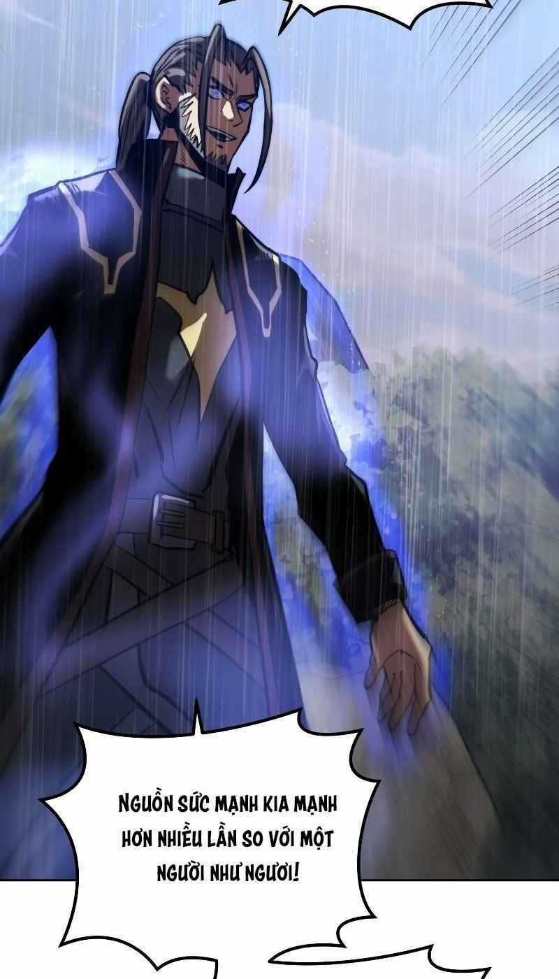 Kể Từ Bây Giờ, Tôi Là Một Người Chơi Chapter 21 trang 77