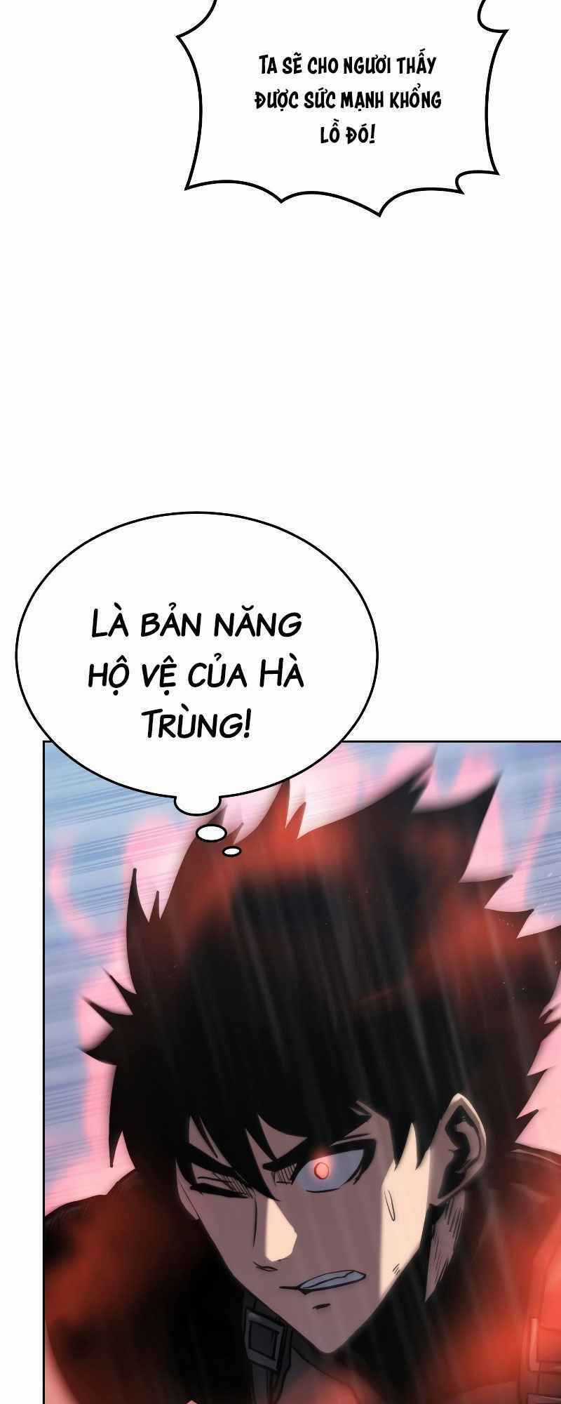 Kể Từ Bây Giờ, Tôi Là Một Người Chơi Chapter 21 trang 78