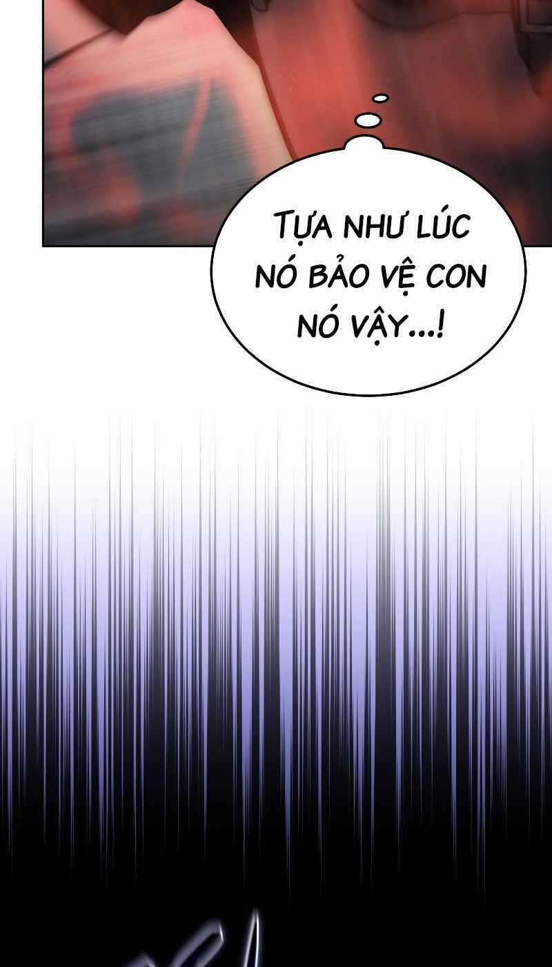 Kể Từ Bây Giờ, Tôi Là Một Người Chơi Chapter 21 trang 79