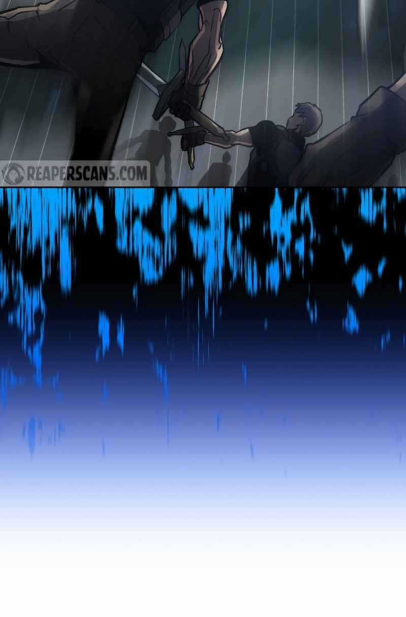 Kể Từ Bây Giờ, Tôi Là Một Người Chơi Chapter 21 trang 8