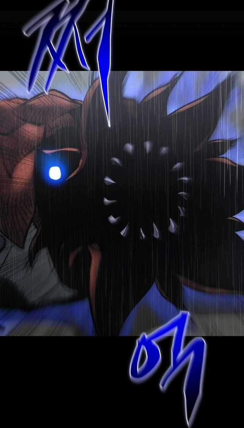 Kể Từ Bây Giờ, Tôi Là Một Người Chơi Chapter 21 trang 80