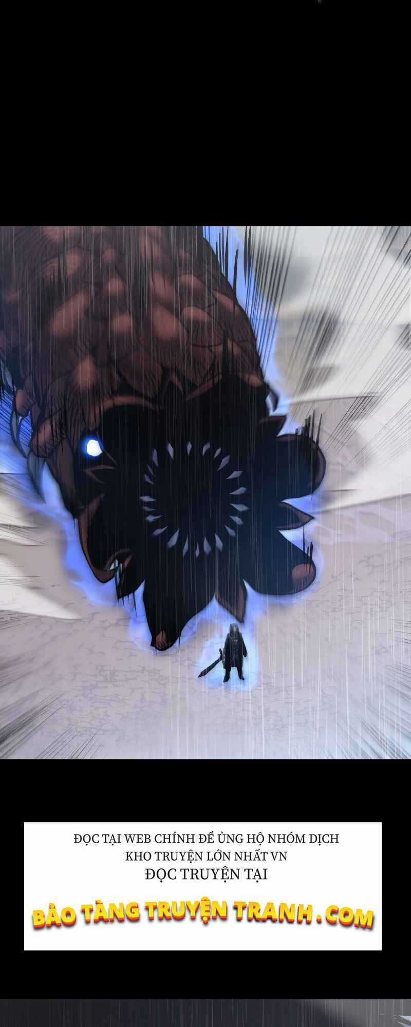 Kể Từ Bây Giờ, Tôi Là Một Người Chơi Chapter 21 trang 81