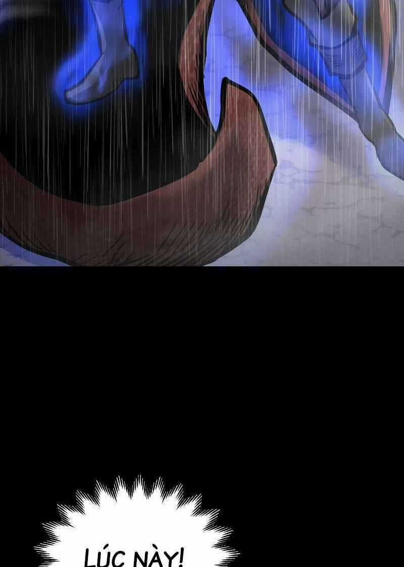 Kể Từ Bây Giờ, Tôi Là Một Người Chơi Chapter 21 trang 83