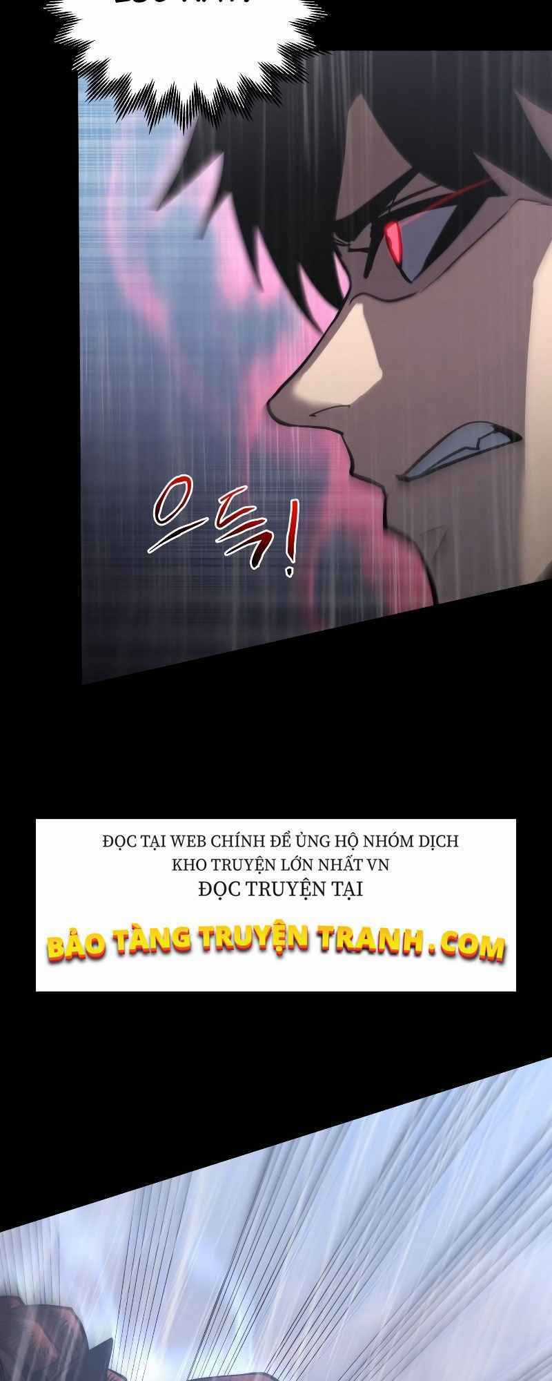 Kể Từ Bây Giờ, Tôi Là Một Người Chơi Chapter 21 trang 84