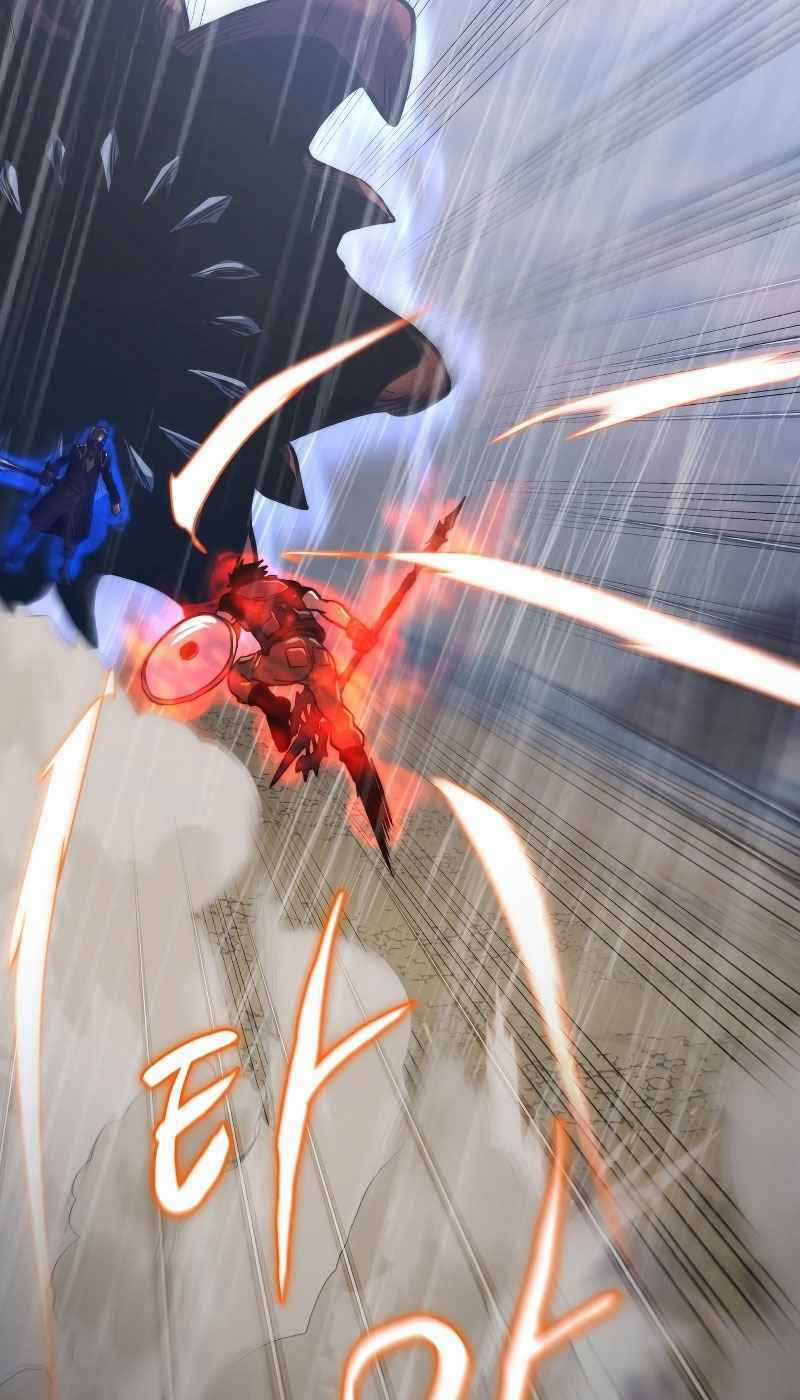 Kể Từ Bây Giờ, Tôi Là Một Người Chơi Chapter 21 trang 85