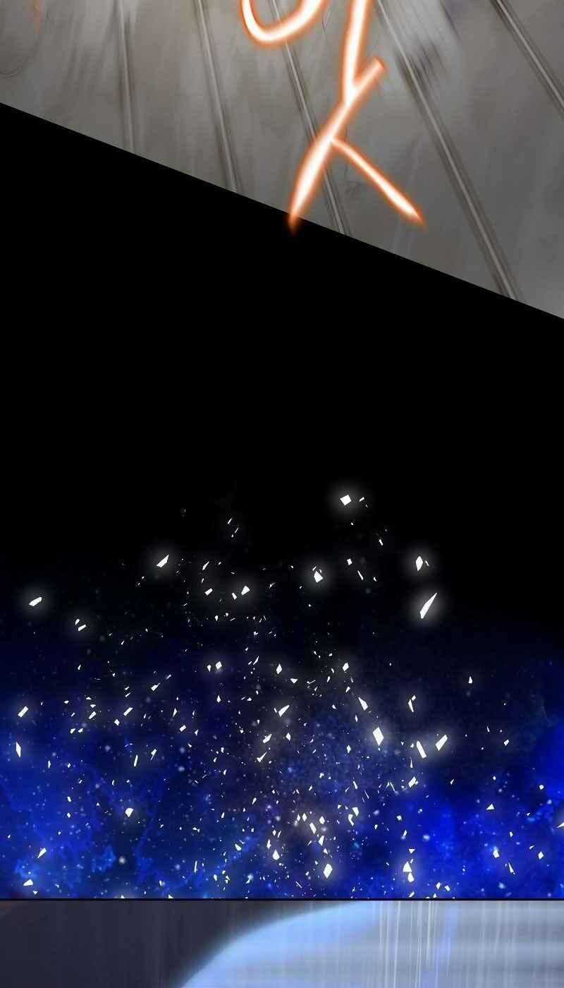 Kể Từ Bây Giờ, Tôi Là Một Người Chơi Chapter 21 trang 86