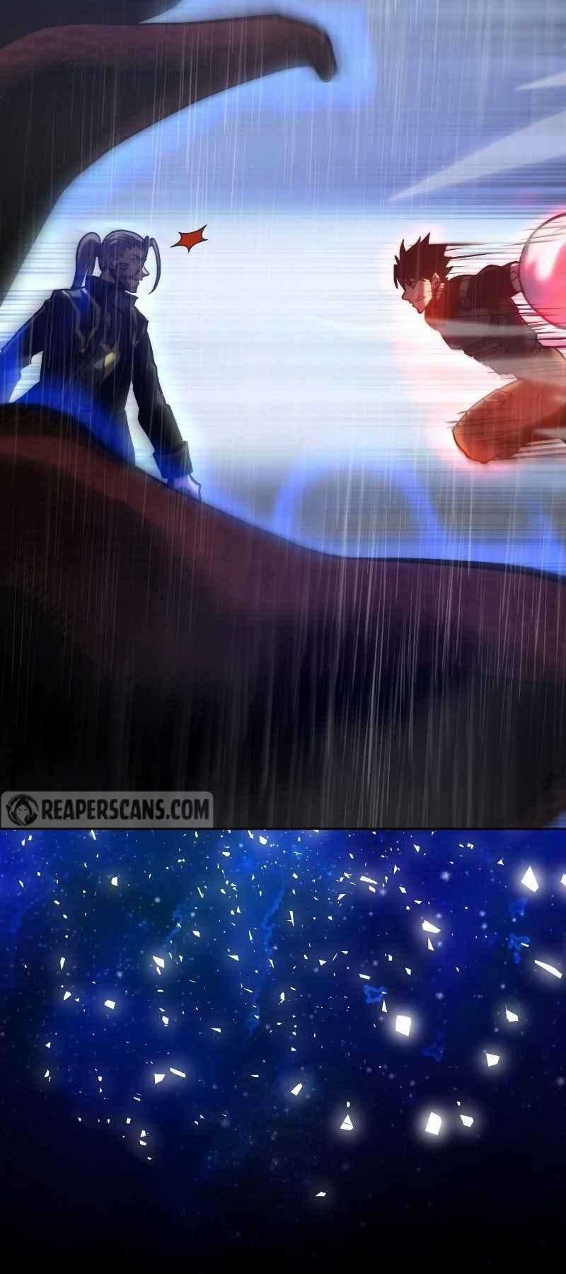 Kể Từ Bây Giờ, Tôi Là Một Người Chơi Chapter 21 trang 87