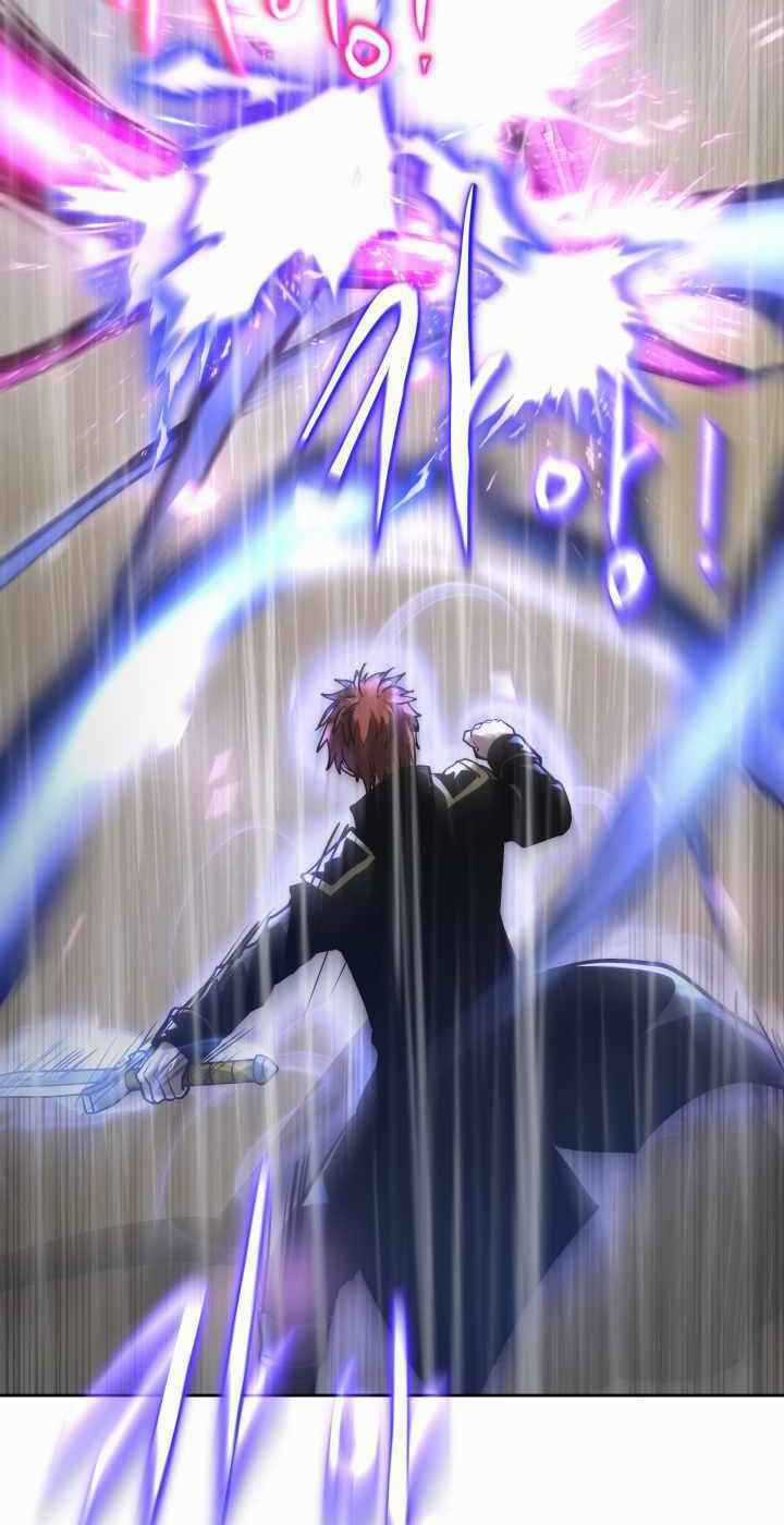 Kể Từ Bây Giờ, Tôi Là Một Người Chơi Chapter 22 trang 10