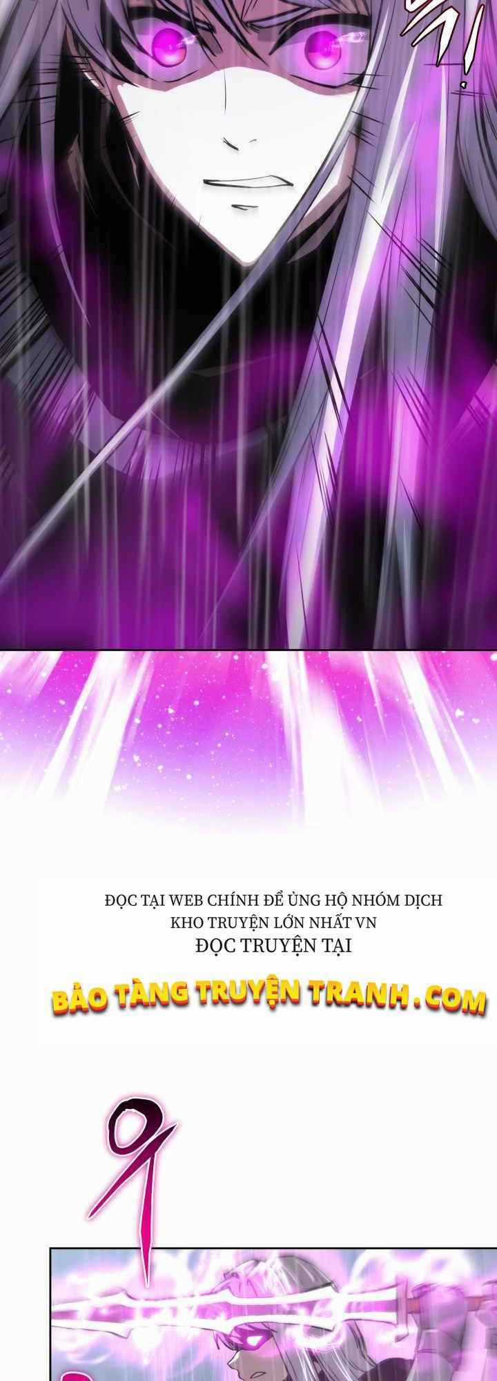 Kể Từ Bây Giờ, Tôi Là Một Người Chơi Chapter 22 trang 12