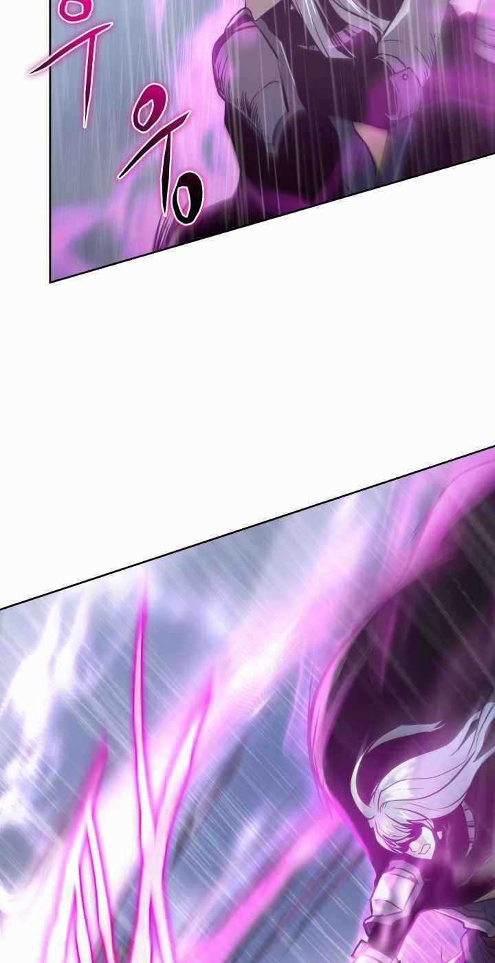 Kể Từ Bây Giờ, Tôi Là Một Người Chơi Chapter 22 trang 13