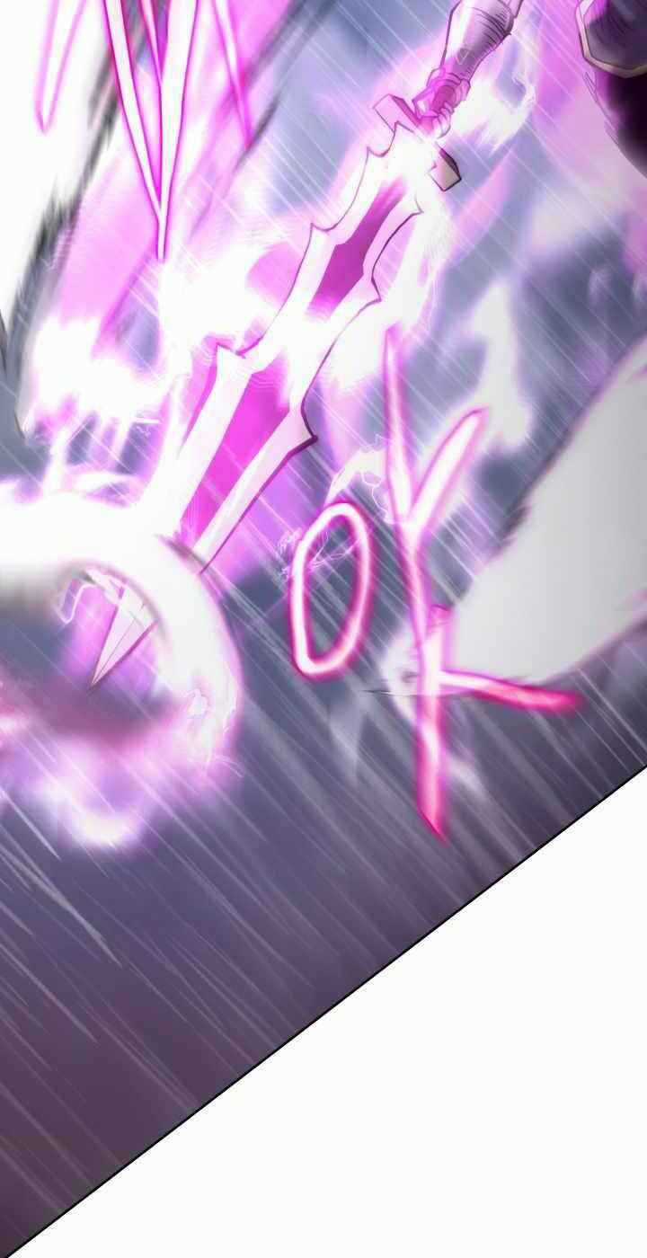 Kể Từ Bây Giờ, Tôi Là Một Người Chơi Chapter 22 trang 14