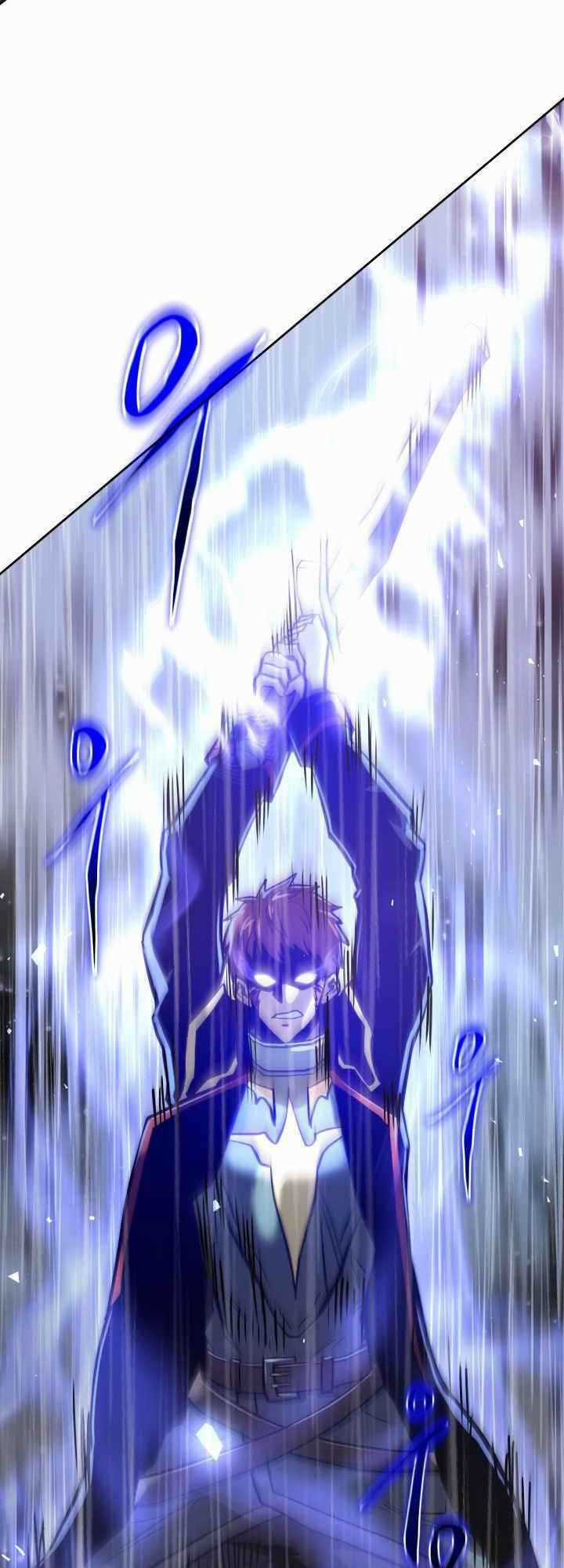 Kể Từ Bây Giờ, Tôi Là Một Người Chơi Chapter 22 trang 15