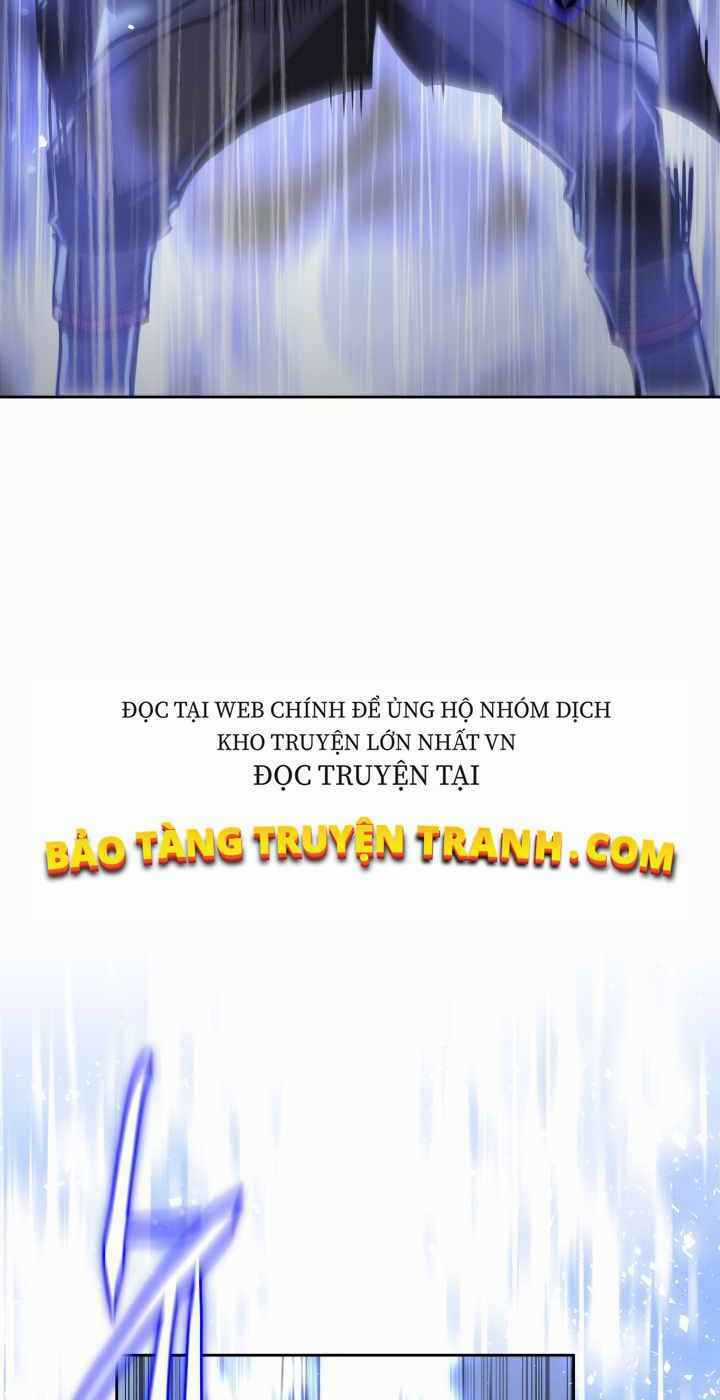 Kể Từ Bây Giờ, Tôi Là Một Người Chơi Chapter 22 trang 16