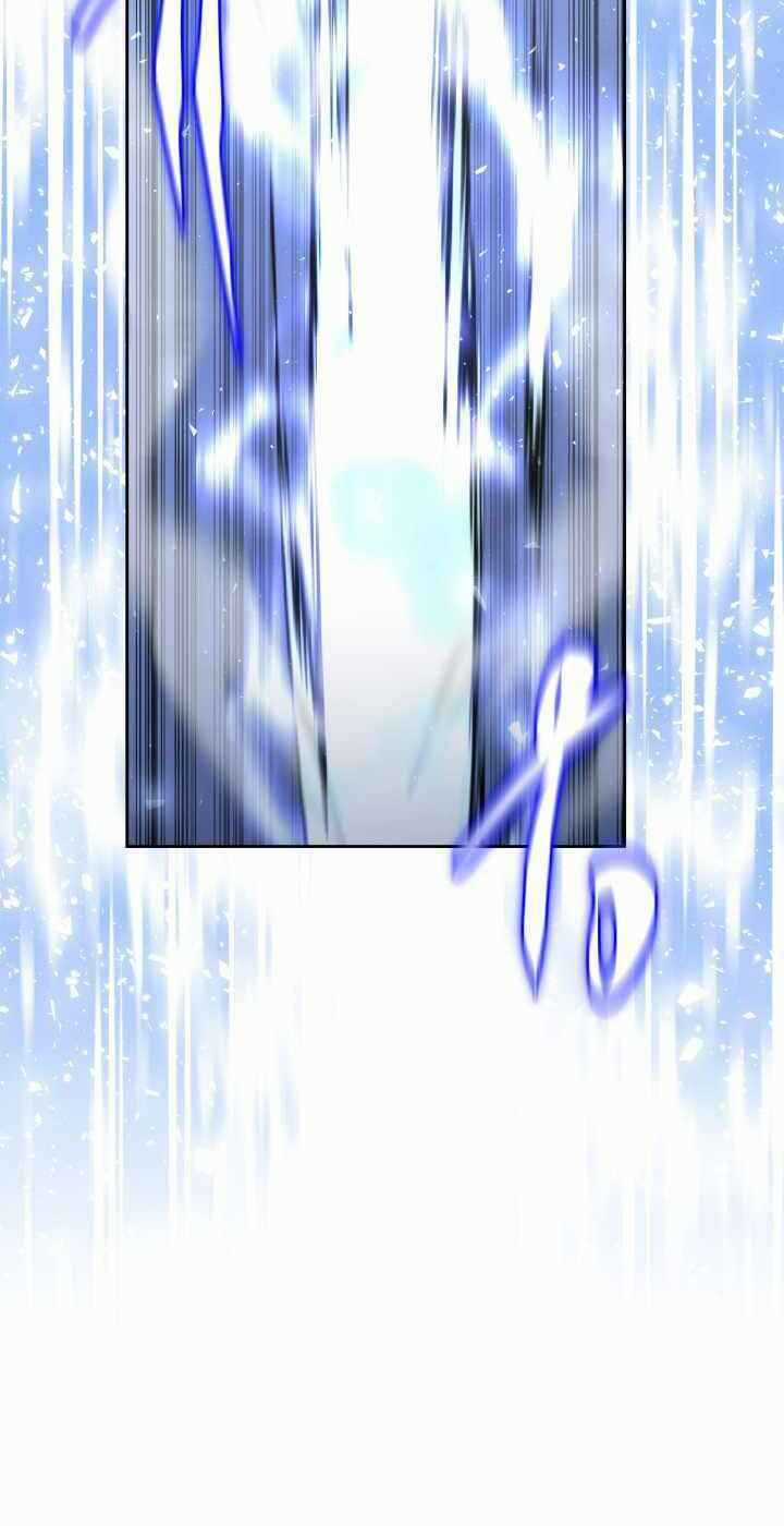 Kể Từ Bây Giờ, Tôi Là Một Người Chơi Chapter 22 trang 17