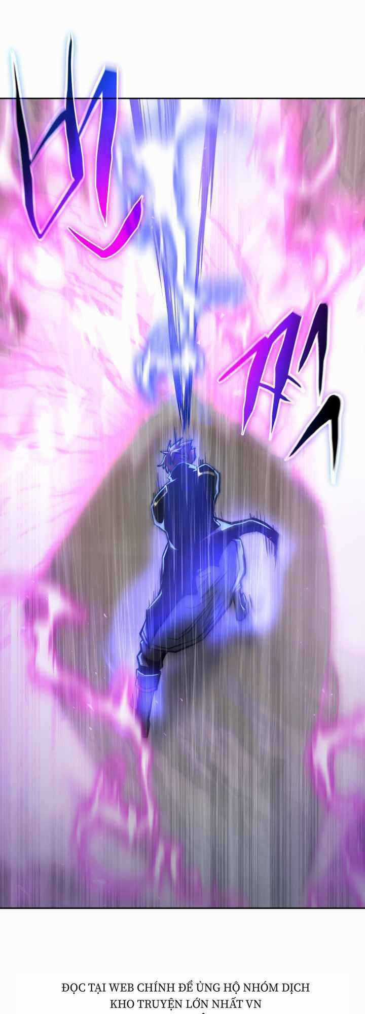 Kể Từ Bây Giờ, Tôi Là Một Người Chơi Chapter 22 trang 18