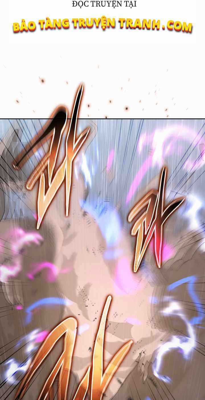 Kể Từ Bây Giờ, Tôi Là Một Người Chơi Chapter 22 trang 19