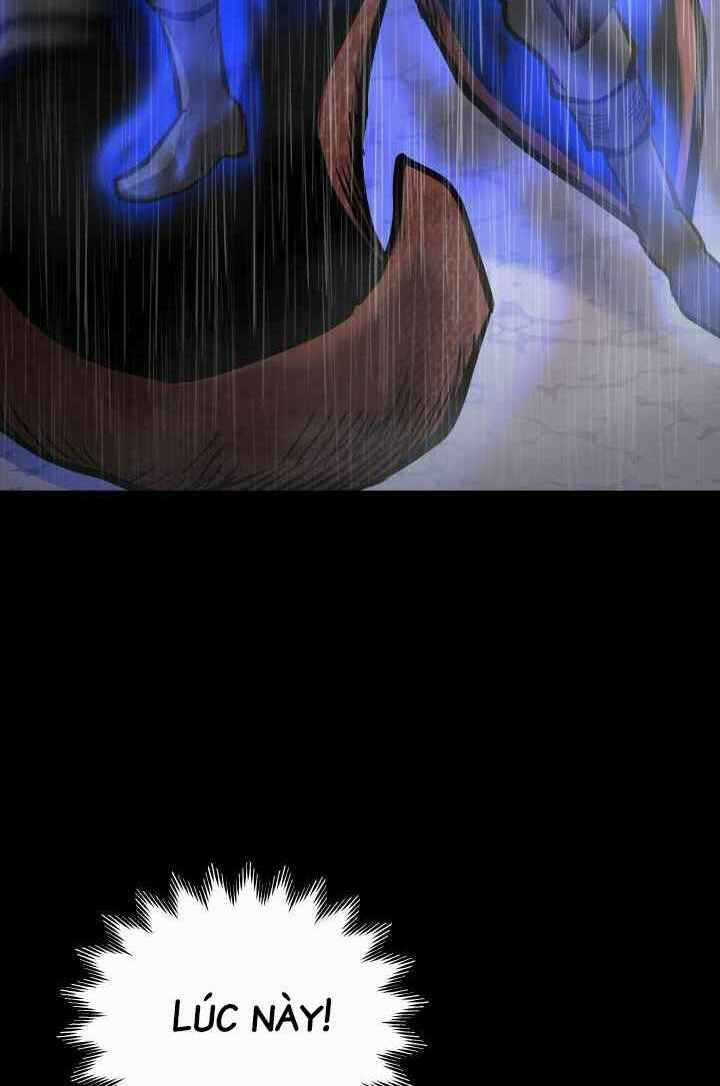 Kể Từ Bây Giờ, Tôi Là Một Người Chơi Chapter 22 trang 2