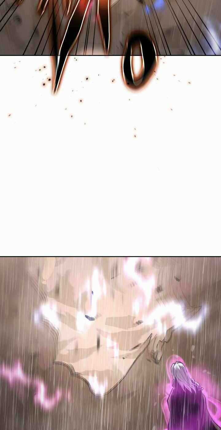 Kể Từ Bây Giờ, Tôi Là Một Người Chơi Chapter 22 trang 20