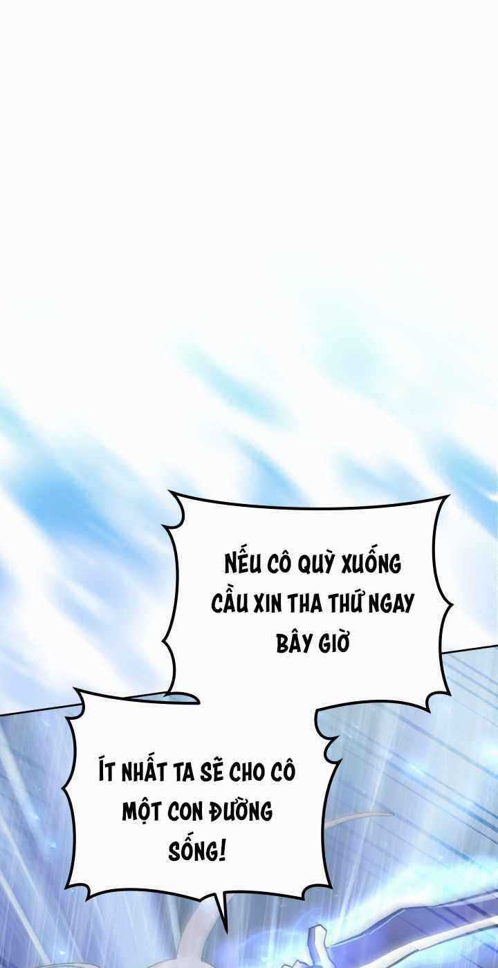 Kể Từ Bây Giờ, Tôi Là Một Người Chơi Chapter 22 trang 22