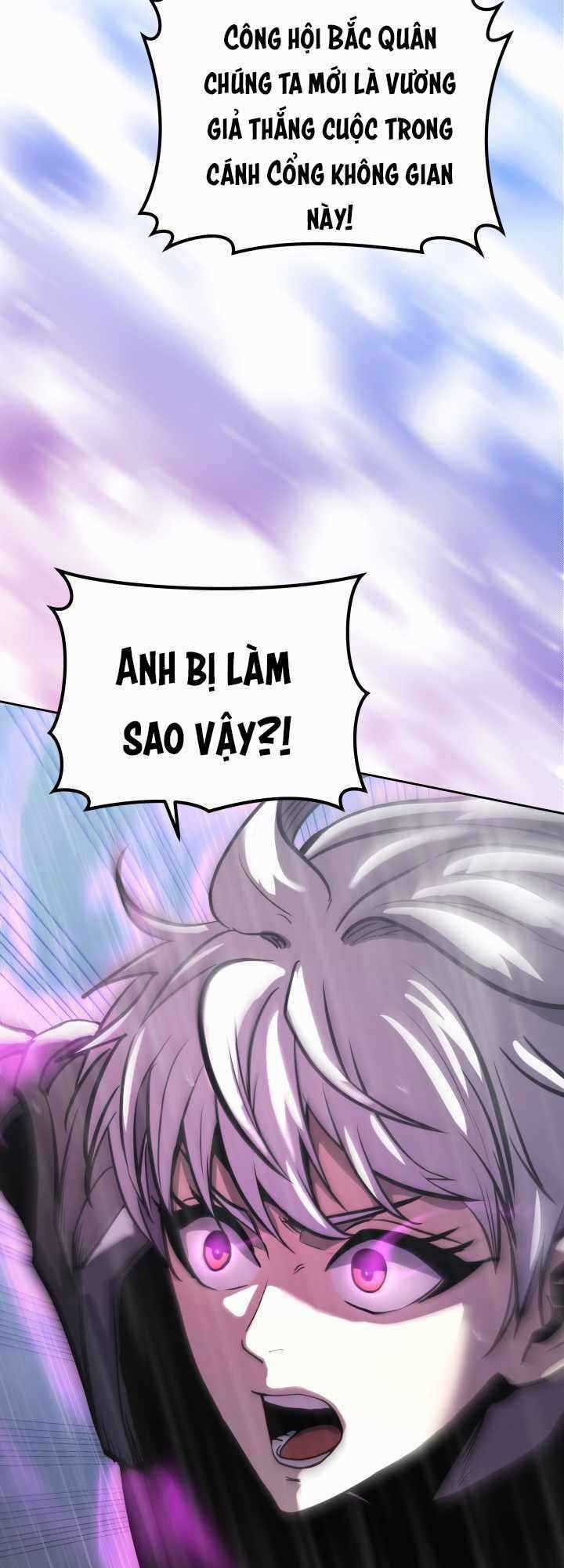 Kể Từ Bây Giờ, Tôi Là Một Người Chơi Chapter 22 trang 24