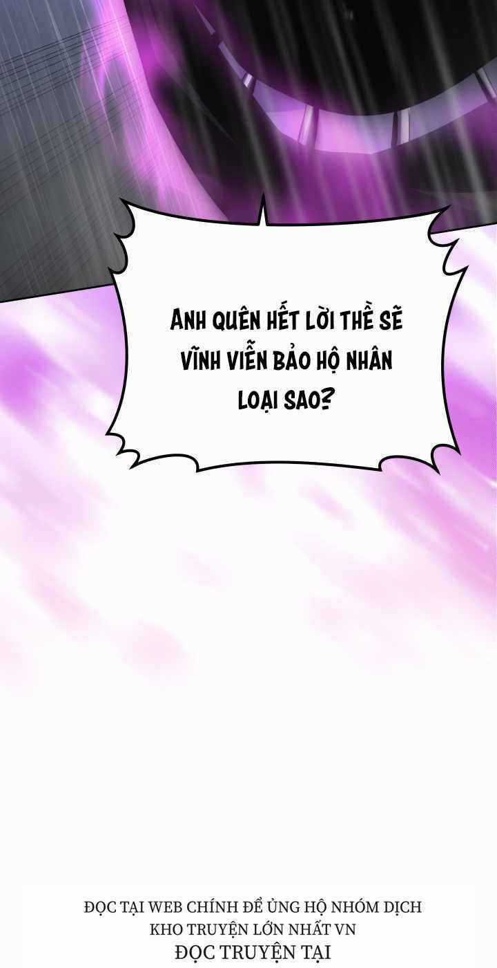 Kể Từ Bây Giờ, Tôi Là Một Người Chơi Chapter 22 trang 25