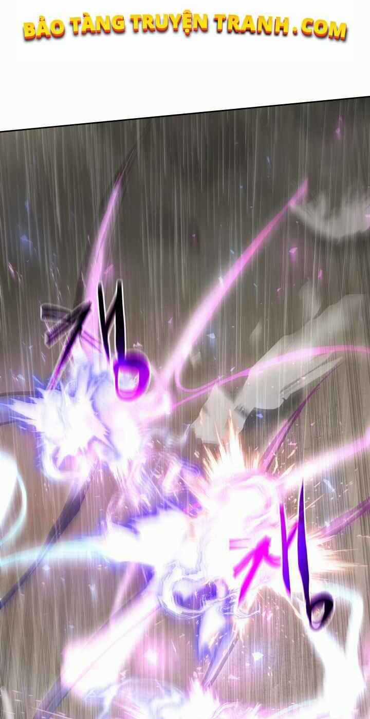 Kể Từ Bây Giờ, Tôi Là Một Người Chơi Chapter 22 trang 26