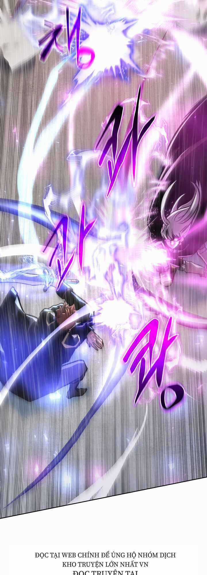 Kể Từ Bây Giờ, Tôi Là Một Người Chơi Chapter 22 trang 27