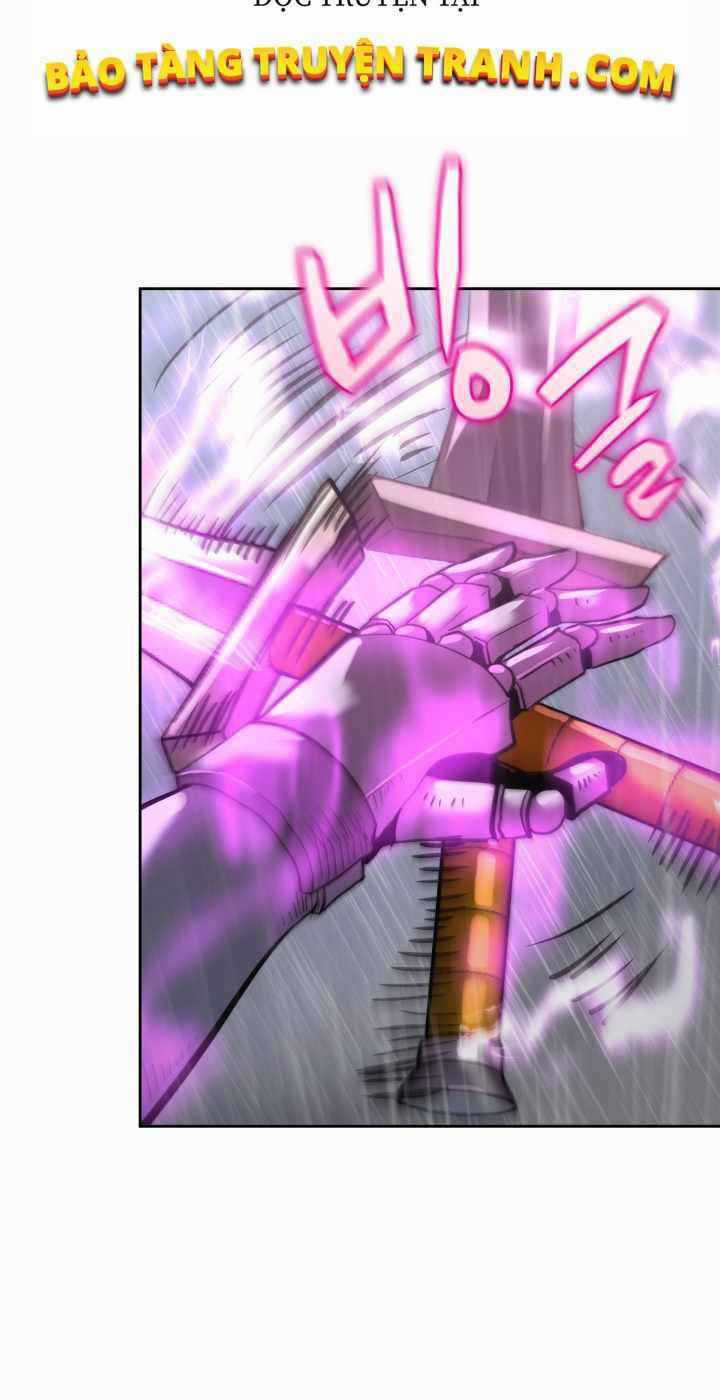 Kể Từ Bây Giờ, Tôi Là Một Người Chơi Chapter 22 trang 28