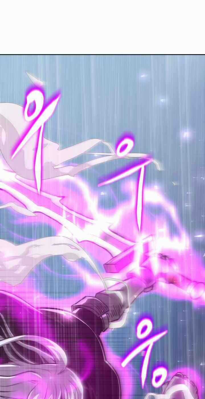 Kể Từ Bây Giờ, Tôi Là Một Người Chơi Chapter 22 trang 29